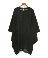 HIROKO KOSHINO（ヒロコ　コシノ）ワンピース 黒 サイズ:38(S位) レディース/2200660256023