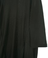 HIROKO KOSHINO（ヒロコ　コシノ）ワンピース 黒 サイズ:38(S位) レディース/2200660256023