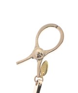 HIROKO KOSHINO（ヒロコ　コシノ）チャーム 赤 サイズ:- レディース/2200660256047