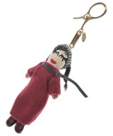 HIROKO KOSHINO チャーム