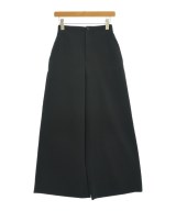 HIROKO KOSHINO スラックス