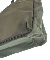 HIROKO KOSHINO（ヒロコ　コシノ）トートバッグ 茶 サイズ:- レディース/2200660171043