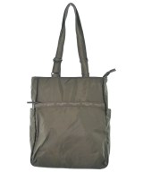 HIROKO KOSHINO トートバッグ