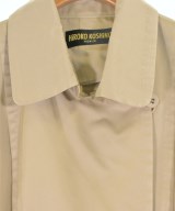 HIROKO KOSHINO（ヒロコ　コシノ）その他 ベージュ サイズ:38(S位) レディース/2200665389023