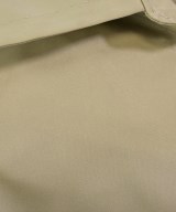 HIROKO KOSHINO（ヒロコ　コシノ）その他 ベージュ サイズ:38(S位) レディース/2200665389023