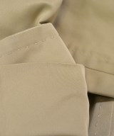 HIROKO KOSHINO（ヒロコ　コシノ）その他 ベージュ サイズ:38(S位) レディース/2200665389023