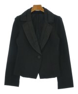 HIROKO KOSHINO ジャケット