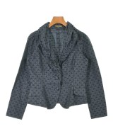 HIROKO KOSHINO カジュアルジャケット