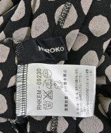 HIROKO KOSHINO（ヒロコ　コシノ）Tシャツ・カットソー ベージュ サイズ:38(S位) レディース/2200665389115