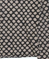 HIROKO KOSHINO（ヒロコ　コシノ）Tシャツ・カットソー ベージュ サイズ:38(S位) レディース/2200665389115