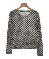 HIROKO KOSHINO Tシャツ・カットソー