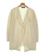 HIROKO KOSHINO カーディガン