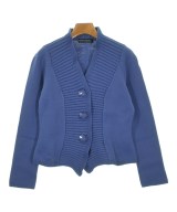 HIROKO KOSHINO カーディガン