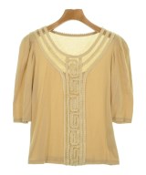 HIROKO KOSHINO Tシャツ・カットソー