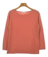 HIROKO KOSHINO ニット・セーター