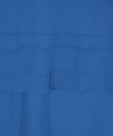 HIROKO KOSHINO（ヒロコ　コシノ）Tシャツ・カットソー 青 サイズ:38(S位) レディース/2200665389207