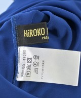 HIROKO KOSHINO（ヒロコ　コシノ）Tシャツ・カットソー 青 サイズ:38(S位) レディース/2200665389214
