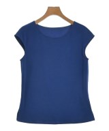 HIROKO KOSHINO Tシャツ・カットソー