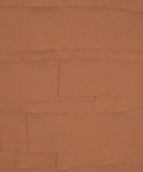 HIROKO KOSHINO（ヒロコ　コシノ）Tシャツ・カットソー 茶 サイズ:38(S位) レディース/2200665389221