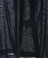 HIROKO KOSHINO（ヒロコ　コシノ）Tシャツ・カットソー 黒 サイズ:38(S位) レディース/2200665389238