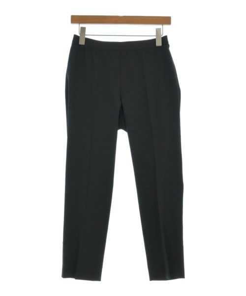 HIROKO KOSHINO(ヒロコ　コシノ)その他 紺 サイズ:38(S位)/2200665389252