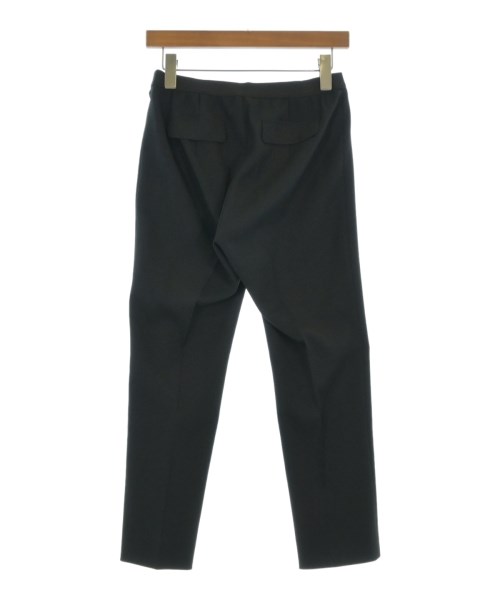 HIROKO KOSHINO（ヒロコ　コシノ）その他 紺 サイズ:38(S位) レディース/2200665389252