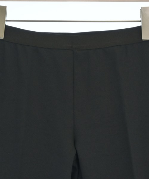 HIROKO KOSHINO（ヒロコ　コシノ）その他 紺 サイズ:38(S位) レディース/2200665389252