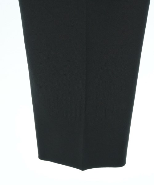 HIROKO KOSHINO（ヒロコ　コシノ）その他 紺 サイズ:38(S位) レディース/2200665389252