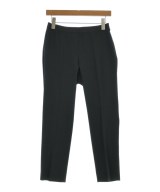 HIROKO KOSHINO（ヒロコ　コシノ）その他 紺 サイズ:38(S位) レディース/2200665389252