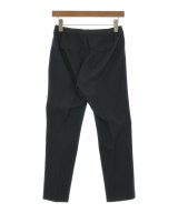 HIROKO KOSHINO（ヒロコ　コシノ）その他 紺 サイズ:38(S位) レディース/2200665389252