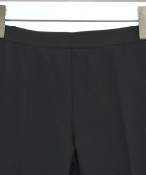 HIROKO KOSHINO（ヒロコ　コシノ）その他 紺 サイズ:38(S位) レディース/2200665389252