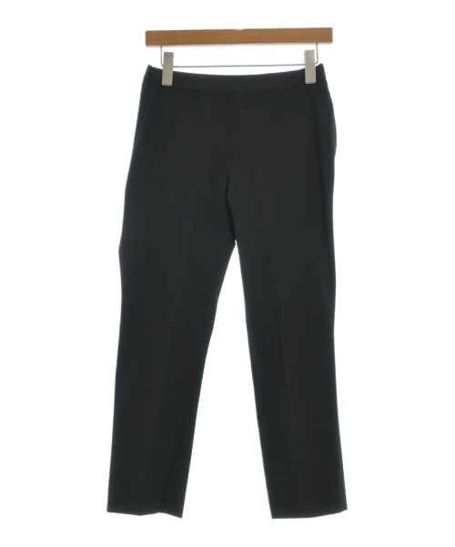 HIROKO KOSHINO(ヒロコ　コシノ)その他 黒 サイズ:38(S位)/2200665389269