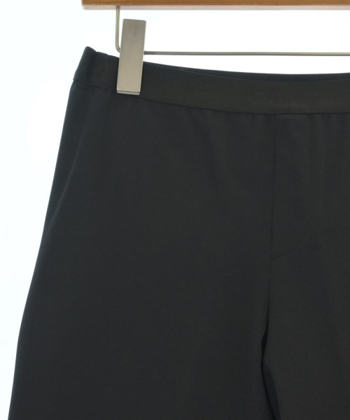 HIROKO KOSHINO（ヒロコ　コシノ）その他 黒 サイズ:38(S位) レディース/2200665389269