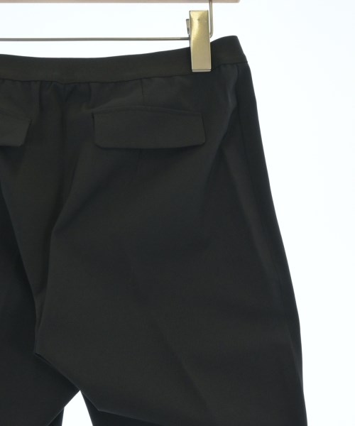 HIROKO KOSHINO（ヒロコ　コシノ）その他 黒 サイズ:38(S位) レディース/2200665389269