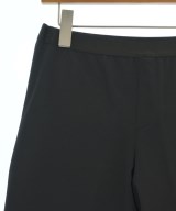 HIROKO KOSHINO（ヒロコ　コシノ）その他 黒 サイズ:38(S位) レディース/2200665389269