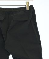 HIROKO KOSHINO（ヒロコ　コシノ）その他 黒 サイズ:38(S位) レディース/2200665389269