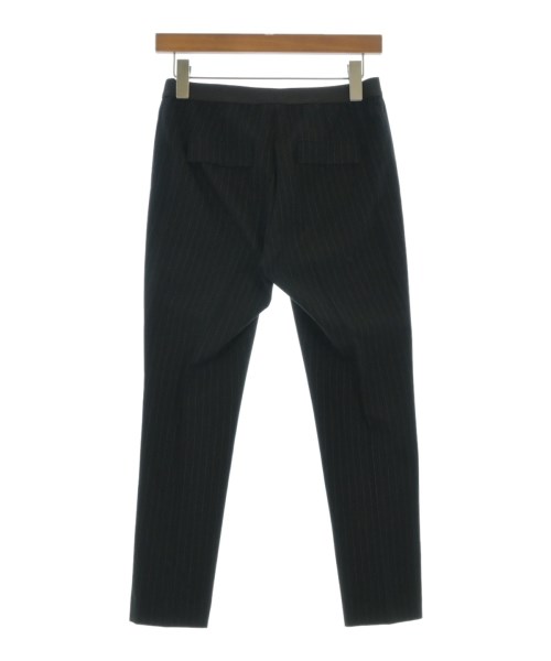 HIROKO KOSHINO（ヒロコ　コシノ）その他 黒 サイズ:38(S位) レディース/2200665389276