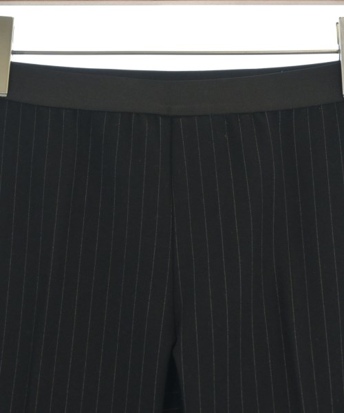 HIROKO KOSHINO（ヒロコ　コシノ）その他 黒 サイズ:38(S位) レディース/2200665389276