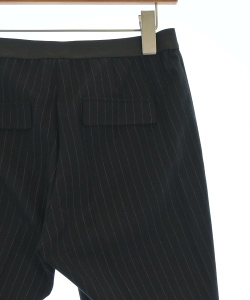 HIROKO KOSHINO（ヒロコ　コシノ）その他 黒 サイズ:38(S位) レディース/2200665389276