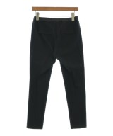 HIROKO KOSHINO（ヒロコ　コシノ）その他 黒 サイズ:38(S位) レディース/2200665389276