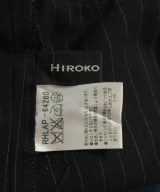 HIROKO KOSHINO（ヒロコ　コシノ）その他 黒 サイズ:38(S位) レディース/2200665389276