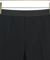 HIROKO KOSHINO（ヒロコ　コシノ）その他 黒 サイズ:38(S位) レディース/2200665389276