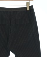 HIROKO KOSHINO（ヒロコ　コシノ）その他 黒 サイズ:38(S位) レディース/2200665389276