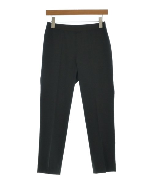 HIROKO KOSHINO(ヒロコ　コシノ)その他 黒 サイズ:38(S位)/2200665389283