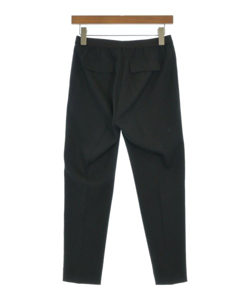 HIROKO KOSHINO（ヒロコ　コシノ）その他 黒 サイズ:38(S位) レディース/2200665389283