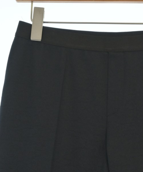 HIROKO KOSHINO（ヒロコ　コシノ）その他 黒 サイズ:38(S位) レディース/2200665389283