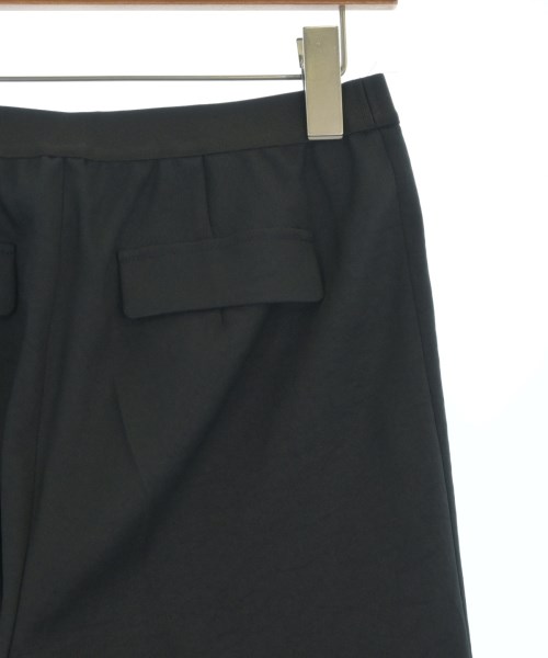 HIROKO KOSHINO（ヒロコ　コシノ）その他 黒 サイズ:38(S位) レディース/2200665389283