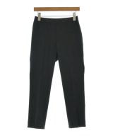 HIROKO KOSHINO（ヒロコ　コシノ）その他 黒 サイズ:38(S位) レディース/2200665389283