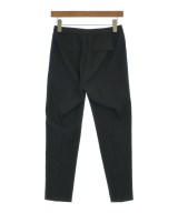 HIROKO KOSHINO（ヒロコ　コシノ）その他 黒 サイズ:38(S位) レディース/2200665389283