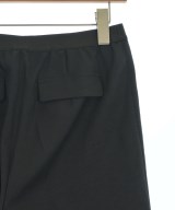 HIROKO KOSHINO（ヒロコ　コシノ）その他 黒 サイズ:38(S位) レディース/2200665389283